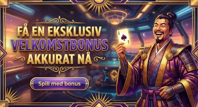 Cranespin Casino